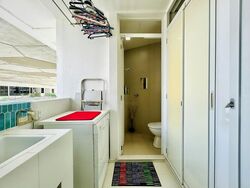 The Interlace (D4), Condominium #512367841